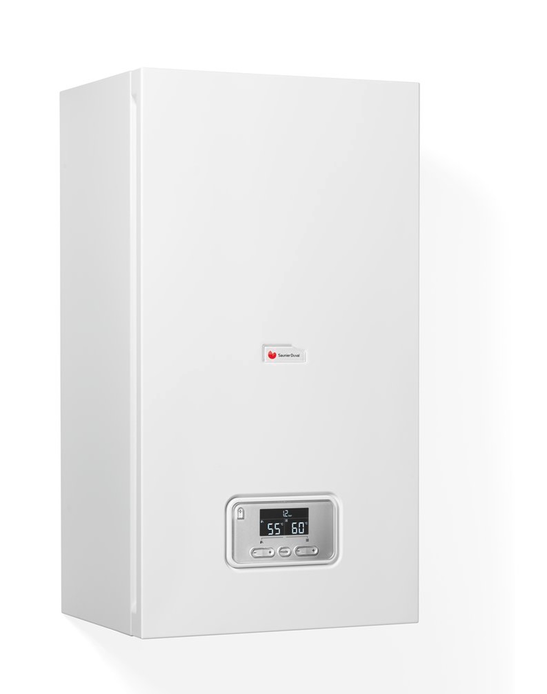 Котел протерм. Bosch wbn6000-24c RN s5700. Котел газовый настенный Protherm гепард 12mtv. Котел газовый Bosch wbn6000-12c RN s5700. Конвекционный газовый котел Protherm гепард 12 MOV (2015), 12 КВТ, двухконтурный.